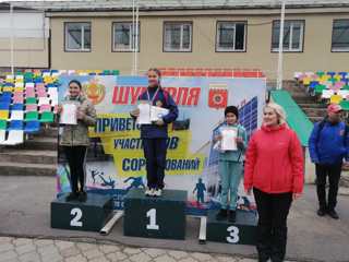 img-20221024-wa0005.jpg