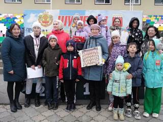 img-20221024-wa0006.jpg