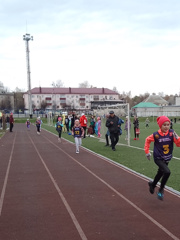 img_20221023_112010.jpg