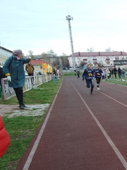 img_20221023_112743.jpg