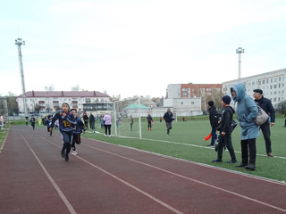 img_20221023_112744.jpg