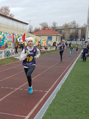 img_20221023_113412.jpg