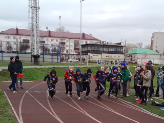 img_20221023_113911.jpg