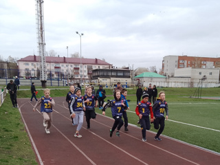 img_20221023_114255_1.jpg