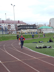 img_20221023_114420.jpg
