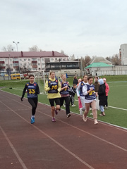 img_20221023_121033.jpg