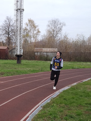img_20221023_122207.jpg