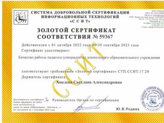 sertif2022-hmeleva-sa.jpg