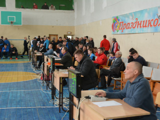 dsc_8008_novij-razmer.jpg