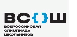 Поздравляем победителя муниципального этапа всероссийской олимпиады школьников по экологии!