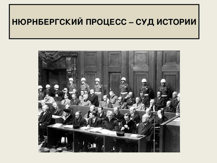 История судебных дел. Нюрнбергский процесс. Нюрнбергский судебный процесс. Суд истории Нюрнбергский процесс. Нюрнбергский процесс презентация.