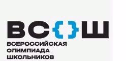 Поздравляем призера муниципального этапа всероссийской олимпиады школьников по искусству (МХК)!