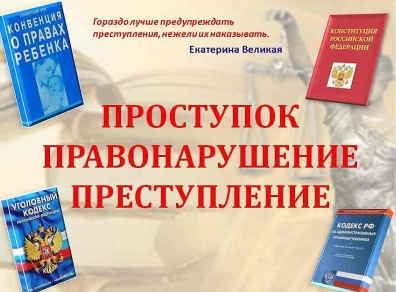 Во исполнение указания МВД по Чувашской Республике и в целях профилактики правонарушений в молодежной среде