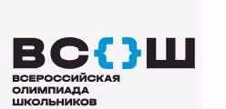 Поздравляем призеров муниципального этапа всероссийской олимпиады школьников по ОБЖ!