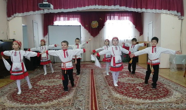 муниципальный этап республиканского конкурса творческих работ, посвящённый Дню работника сельского хозяйства.