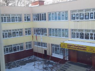 novogodnyaya-istoriya-7.jpg