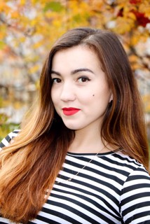 Васильева Татьяна Сергеевна