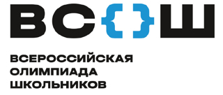 Коллектив школы искренне поздравляет Ворванину Юлию и учителя биологии Афанасьеву Екатерину Николаевну с успешным выступлением в региональном этапе и желает дальнейших успехов