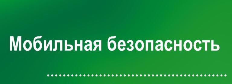 Анкетирование для  родителей об использовании мобильных телефонов в школе