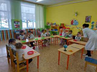 img-20220202-wa0033.jpg