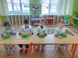 img-20220202-wa0034.jpg