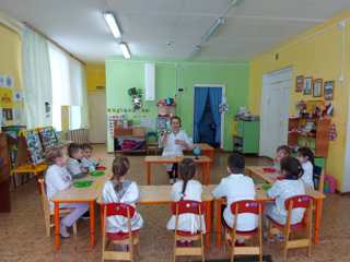 img-20220202-wa0036.jpg