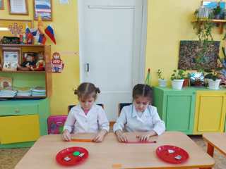 img-20220202-wa0038.jpg