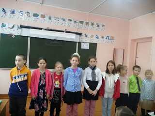 img-20221212-wa0002.jpg