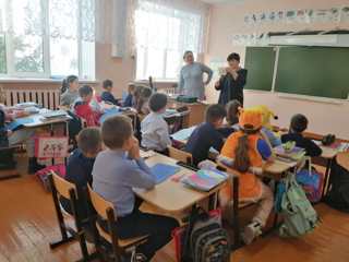 img-20221212-wa0004.jpg