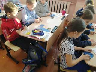 img-20221212-wa0005.jpg
