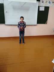 img-20221212-wa0006.jpg