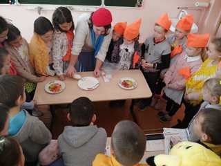 img-20221212-wa0009.jpg