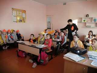 img-20221212-wa0011.jpg
