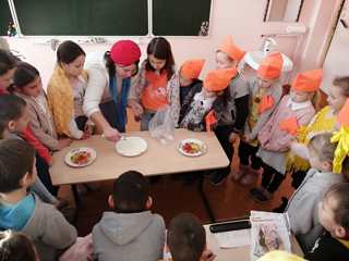 img-20221212-wa0015.jpg