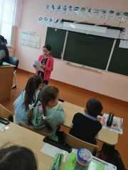 img-20221212-wa0016.jpg