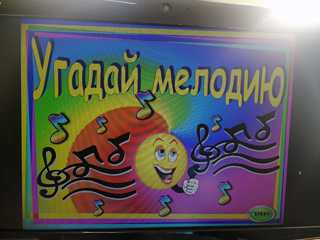 img-20221212-wa0018.jpg