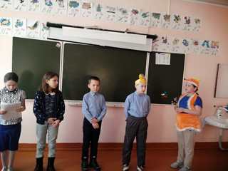 img-20221212-wa0019.jpg