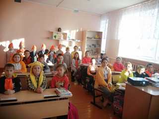 img-20221212-wa0020.jpg