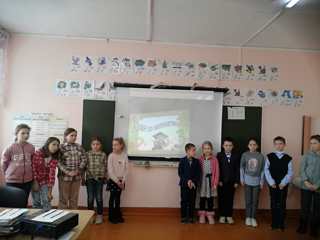 img-20221212-wa0022.jpg