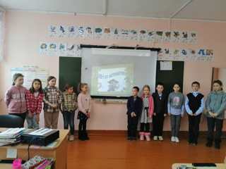 img-20221212-wa0023.jpg
