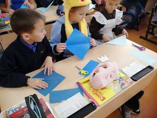 img-20221212-wa0026.jpg