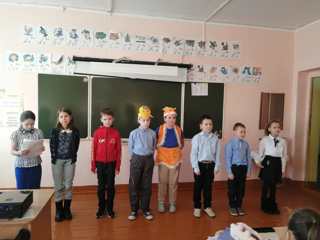 img-20221212-wa0028.jpg
