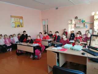 img-20221212-wa0030.jpg