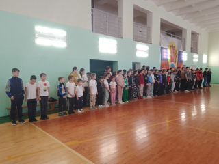 img_20221209_093416.jpg