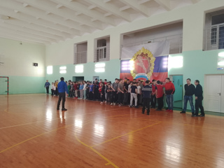 img_20221209_093504.jpg