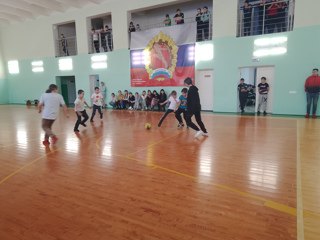 img_20221209_093925.jpg
