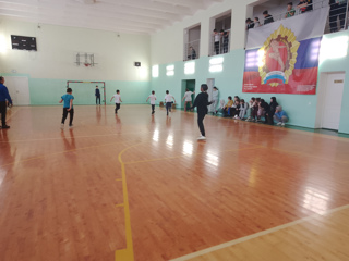 img_20221209_093946.jpg