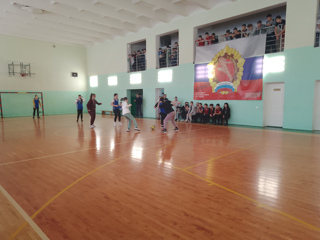img_20221209_100644.jpg