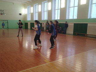 img_20221209_100822.jpg