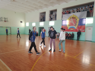 img_20221209_100856.jpg